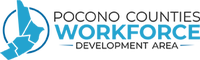 Pocono Counties Workforce Development Area