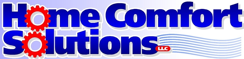 Home Comfort Solutions LLC