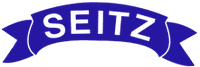 Seitz Environmental Seitz Environmental