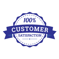 Gallery Image badge-2-5c869956078f5.png Gallery Image badge-2-5c869956078f5.png
