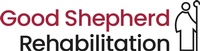 Good Shepard Rehabilitation (Palmerton)
