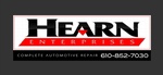 Hearn Enterprises, LLC - Bowmanstown