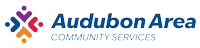 Audubon Area Community Services, Inc.