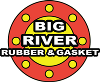 Big River Rubber & Gasket Co., Inc. Big River Rubber & Gasket Co., Inc.