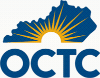 Owensboro Community and Technical College