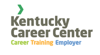 Kentucky Career Center