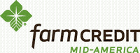 Farm Credit Mid-America, ACA