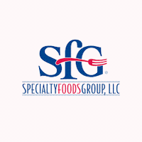 Specialty Foods Group, LLC, makers of Kentucky Legend