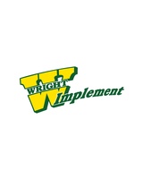 Wright Implement