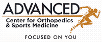 Advanced Center for Orthopedics & Sports Medicine