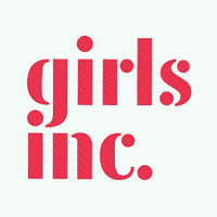 Girls Incorporated of Owensboro-Daviess Co.
