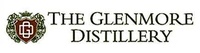 Glenmore Distillery