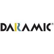Daramic, LLC