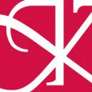 Hayden and Co. PSC, CPAs