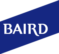 Baird Private Wealth Management Baird Private Wealth Management