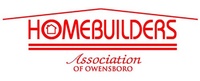 Home Builders Association of Owensboro