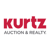 Kurtz Auction & Realty Company