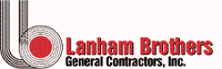 Lanham Brothers General Contractors, Inc.