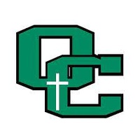 Owensboro Catholic Schools