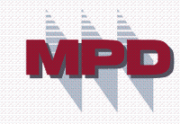 MPD, Inc.