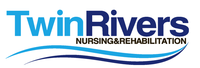 Twin Rivers Nursing and Rehab Twin Rivers Nursing and Rehab