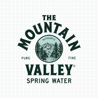 Mountain Valley Water Company