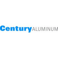 Century Aluminum of Kentucky