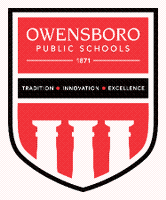 Owensboro Public Schools