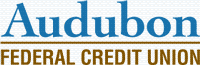 Audubon Federal Credit Union