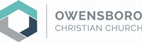 Owensboro Christian Church