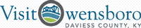 Visit Owensboro 