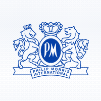 PMI US Corporate Services