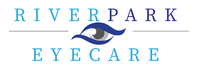 RiverPark EyeCare, PLLC
