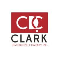Clark Distributing Co., Inc.
