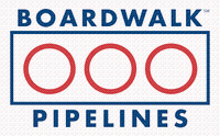 Boardwalk Pipelines 
