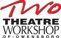 Theatre Workshop of Owensboro