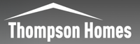 Thompson Homes, Inc.