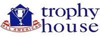 Trophy House, Inc.