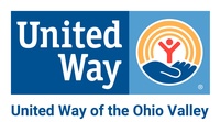 United Way of the Ohio Valley United Way of the Ohio Valley