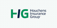 Houchens Insurance Group