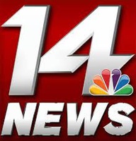 WFIE TV 14