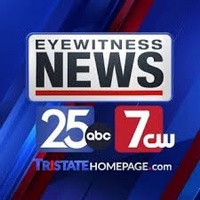 WEHT ABC 25/WTVW Local 7 