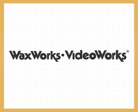 Wax Works, LLC