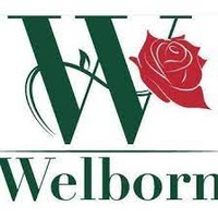 Welborn Floral Company