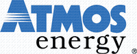 Atmos Energy Corporation