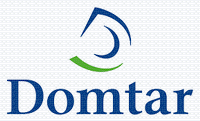Domtar Converting & Distribution