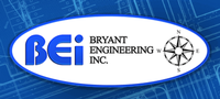 Bryant Engineering, Inc.