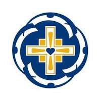 Ursuline Sisters of Mount Saint Joseph