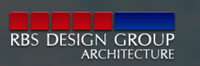 RBS Design Group Architecture