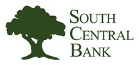 South Central Bank, Inc.